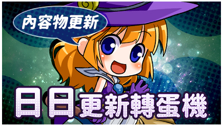 1582468831353.png