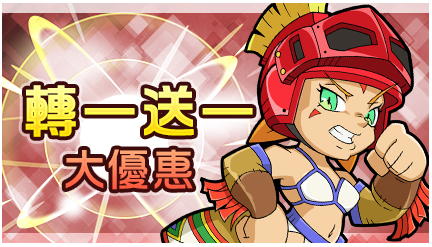 1582468916411.png