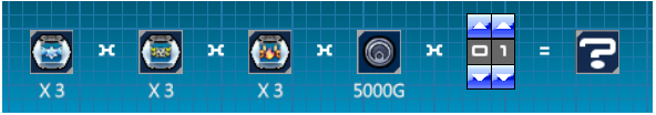 1582469233253.png