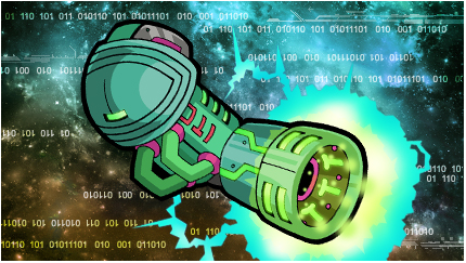 1582469292194.png