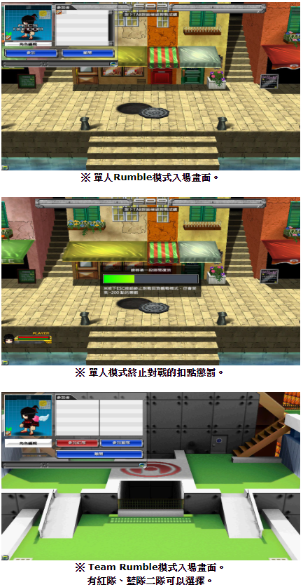1582469419921.png