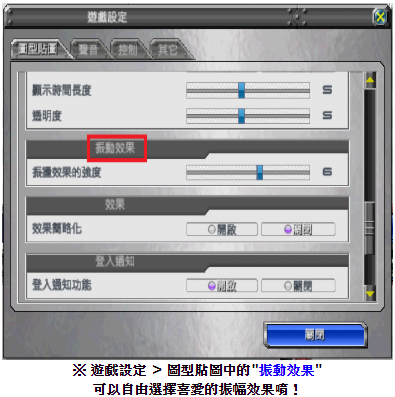 1582478850960.png