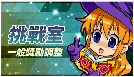 1582478911377.png