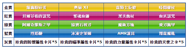 1582479480717.png
