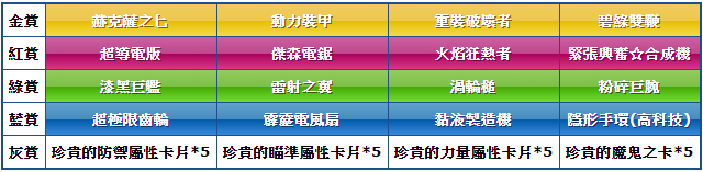 1582480164112.png