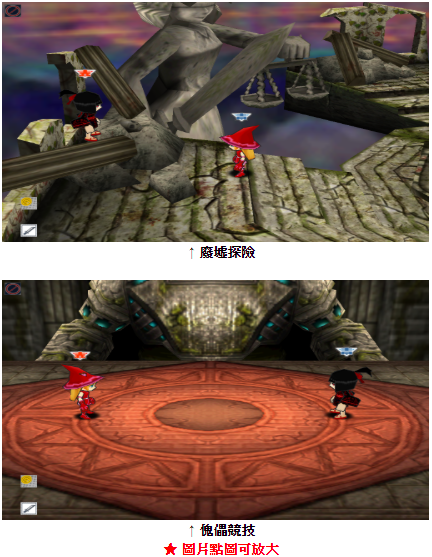 1582480443977.png