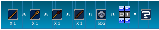 1582480624555.png