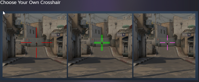 1582609196908.png