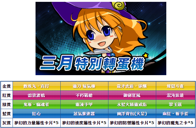 1583222969434.png