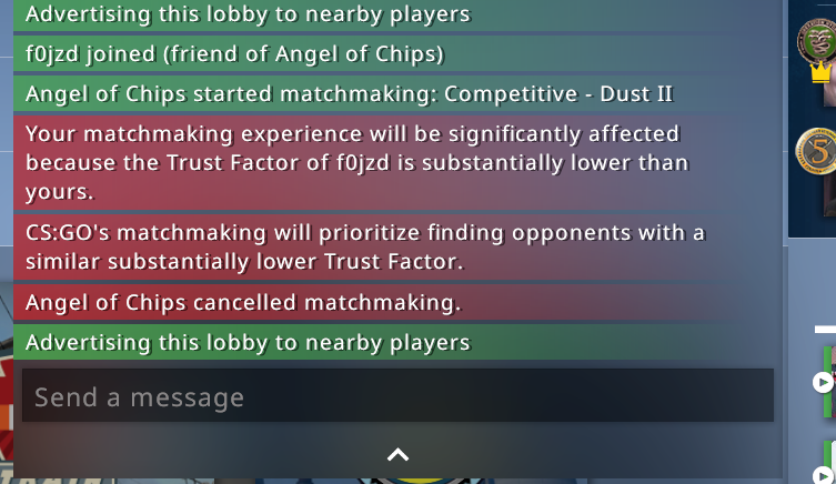1536684839_trustfactorfuckme.png