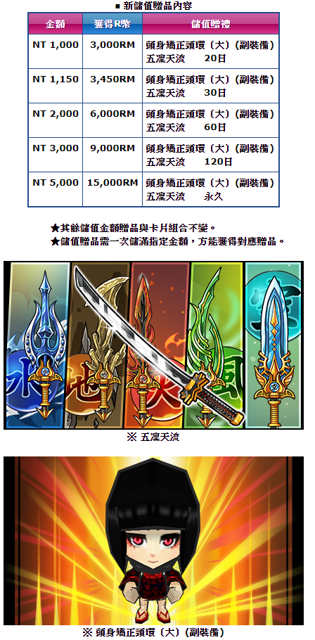 1584089829848.png