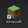 Minecraft.png