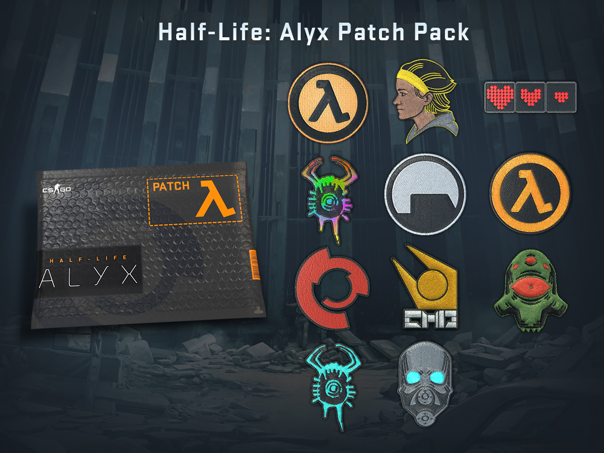 alyx_patches.jpg