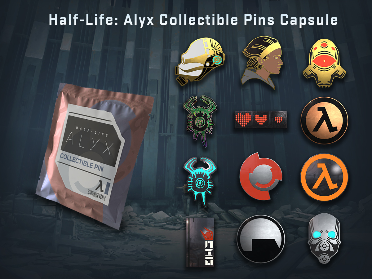 alyx_pins.jpg
