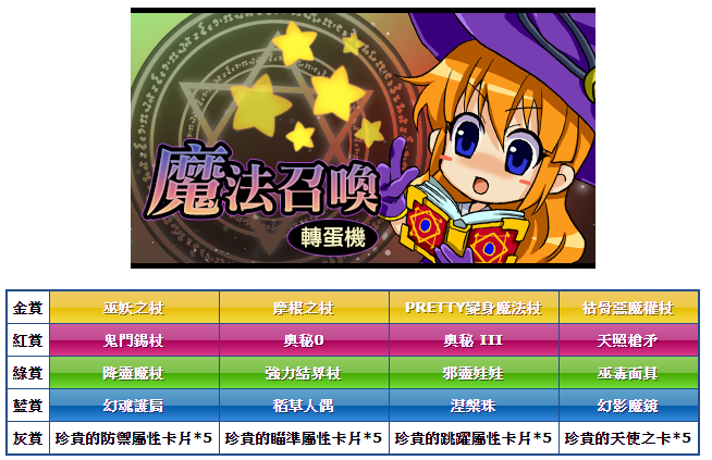 1585497649011.png