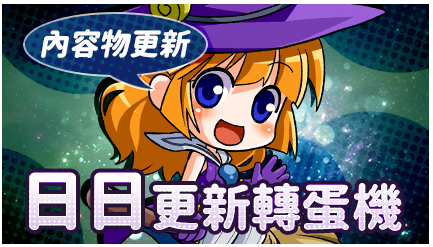 1585497779240.png