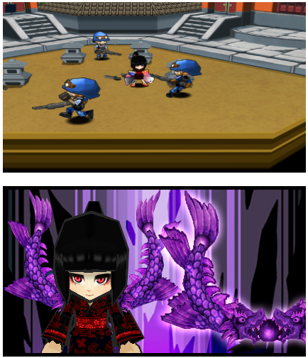 1585498041287.png