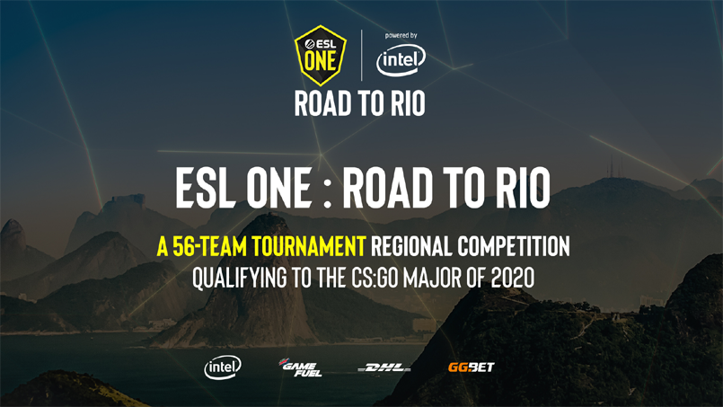 ESL_One_RoadToRio.png