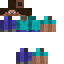 Minecraft_Skin_Steve.png