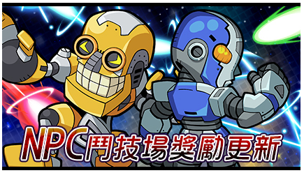 1587016624446.png
