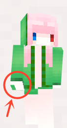 Minecraft_Skin_ERROR.png