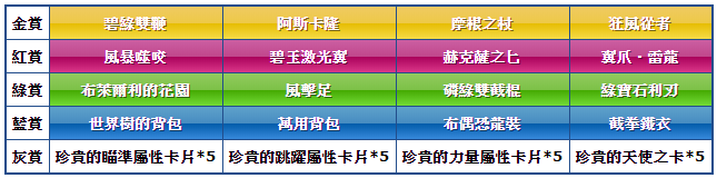 1587469124401.png