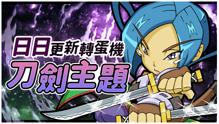 1587469943928.png