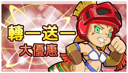 1587470188684.png