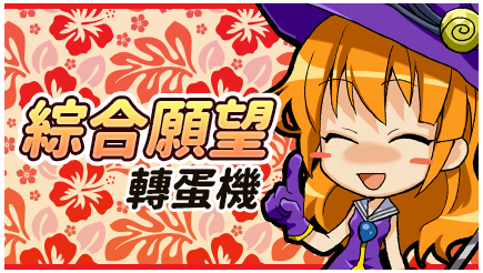 1587470835979.png