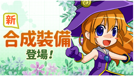 1587471654778.png