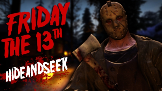 mymaps_hideandseek_fridaythe13th_thumb.jpg