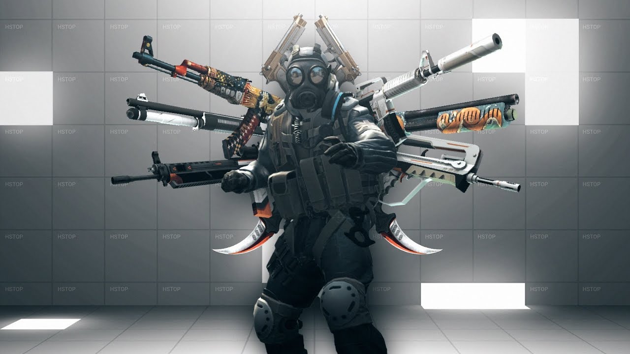 maxresdefault.jpg