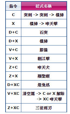 1585499760031.png