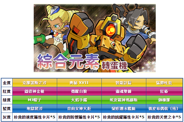 1585501618532.png