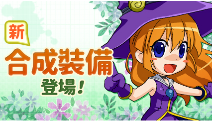 1585503222436.png