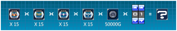 1585503268822.png