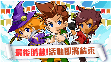 1585503372925.png