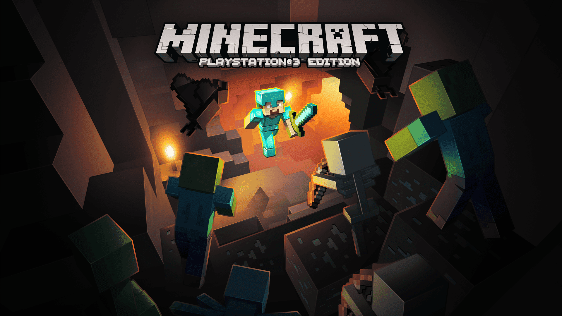 minecraft playstation edition.png