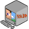Nova Skin_icon.png