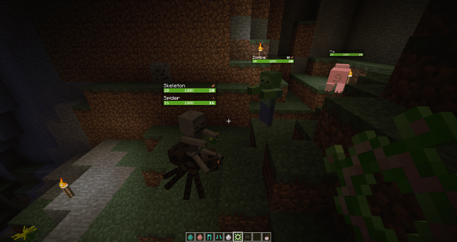 Neat_mc.png