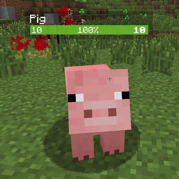 Neat.png