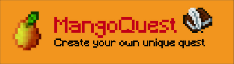 MangoQuest.jpg