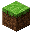 Minecraft_icon_32x32.png