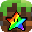 Minecraft_Gamcka.png