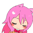 Thank_You.gif