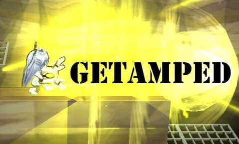 淬夜 [Getamped] 花式雜裝 - 實戰迷宮樁 Ep.1.png