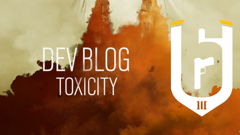 DEV BLOG TOXICITY.jpg