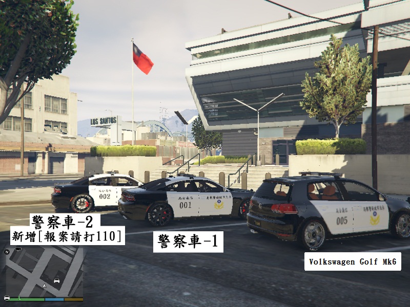 台灣警車模組_06.jpg