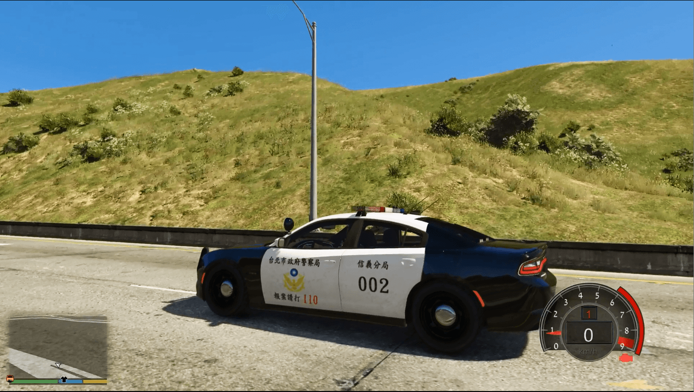台灣警車模組_01.png