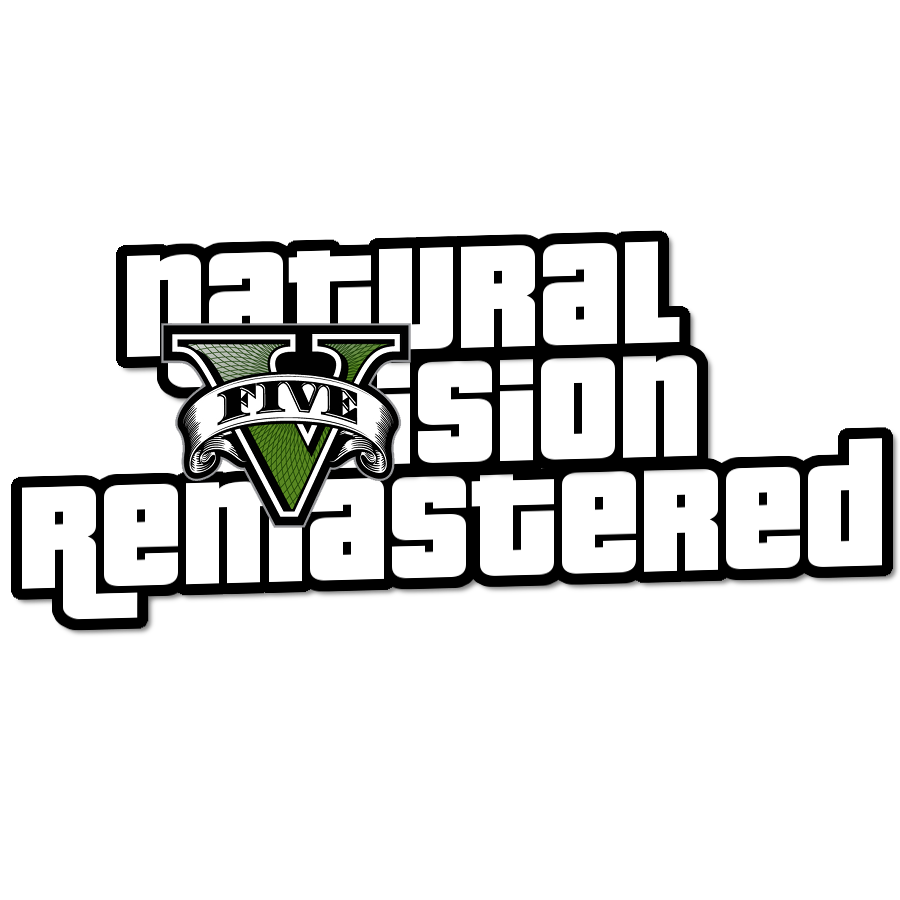 NaturalVision Remastered Logo.png